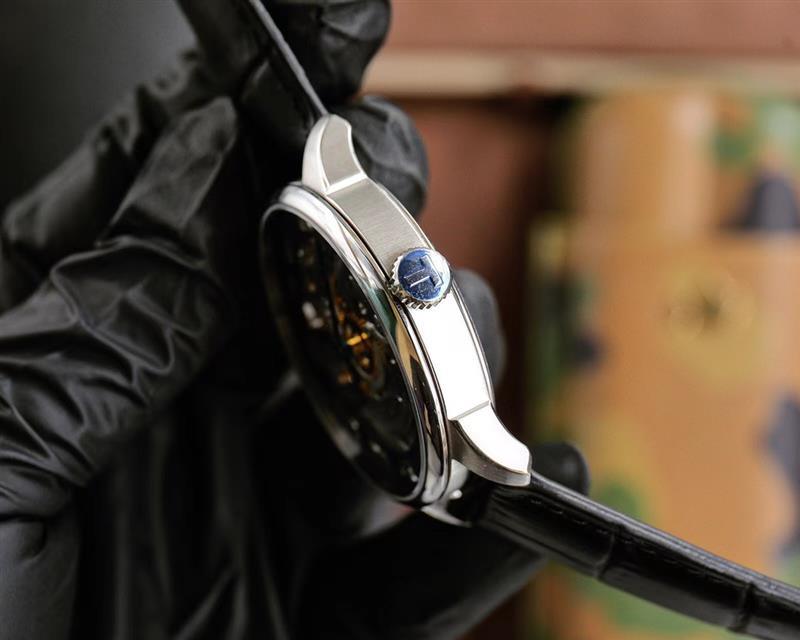 202457164928135 1500